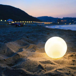 MAGIC MOON-The Most Adaptable & Portable Light EVER